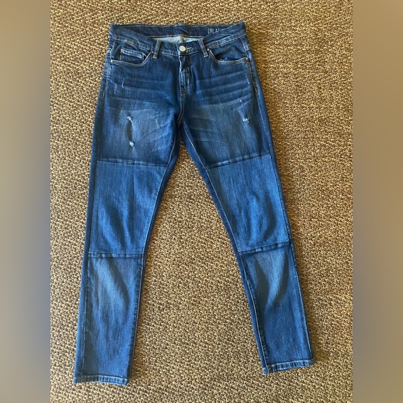 BLANKNYC Jeans - Picture 4 of 7